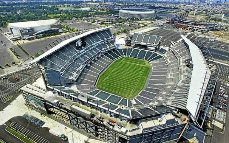 申花,射正费南多,缺阵,亚博体育,亚博体育官网,亚博体育app,亚博体育下载