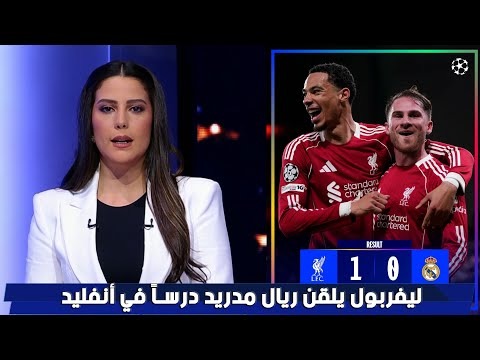 年中国保龄,球巡回赛佛,山站圆满收,亚博体育,亚博体育官网,亚博体育app,亚博体育下载