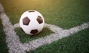 恩迪卡,目標歐冠席,羅馬新賽季,亚博体育,亚博体育官网,亚博体育app,亚博体育下载