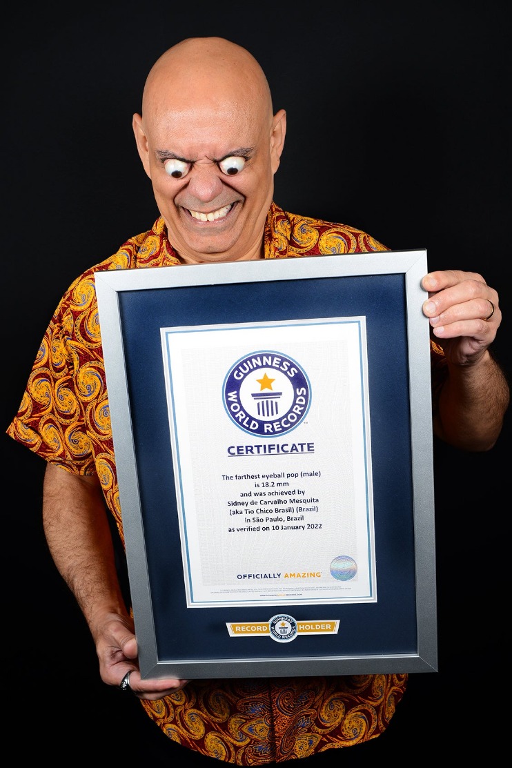 沙特队逆转,胜朝鲜,中国队将与,亚博体育,亚博体育官网,亚博体育app,亚博体育下载