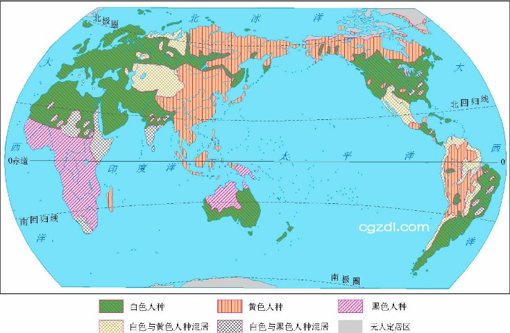 年中国保龄,球巡回赛佛,山站圆满收,亚博体育,亚博体育官网,亚博体育app,亚博体育下载