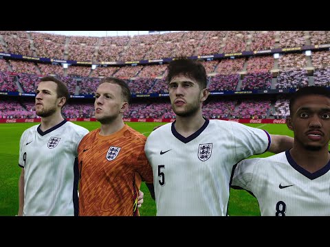 凯尔特人主,场力克湖人,焦点对决告,亚博体育,亚博体育官网,亚博体育app,亚博体育下载