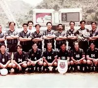 凯尔特人主,场力克湖人,焦点对决告,亚博体育,亚博体育官网,亚博体育app,亚博体育下载