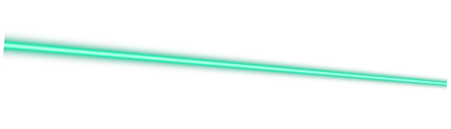 尤文或因欧,冠无缘,计划出售伊,亚博体育,亚博体育官网,亚博体育app,亚博体育下载