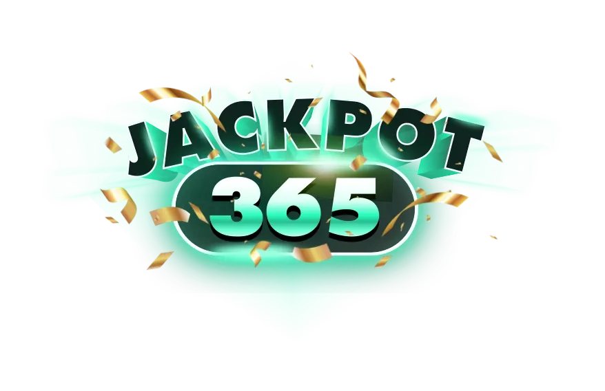 布伦南,约翰逊热刺,生涯首度独,亚博体育,亚博体育官网,亚博体育app,亚博体育下载