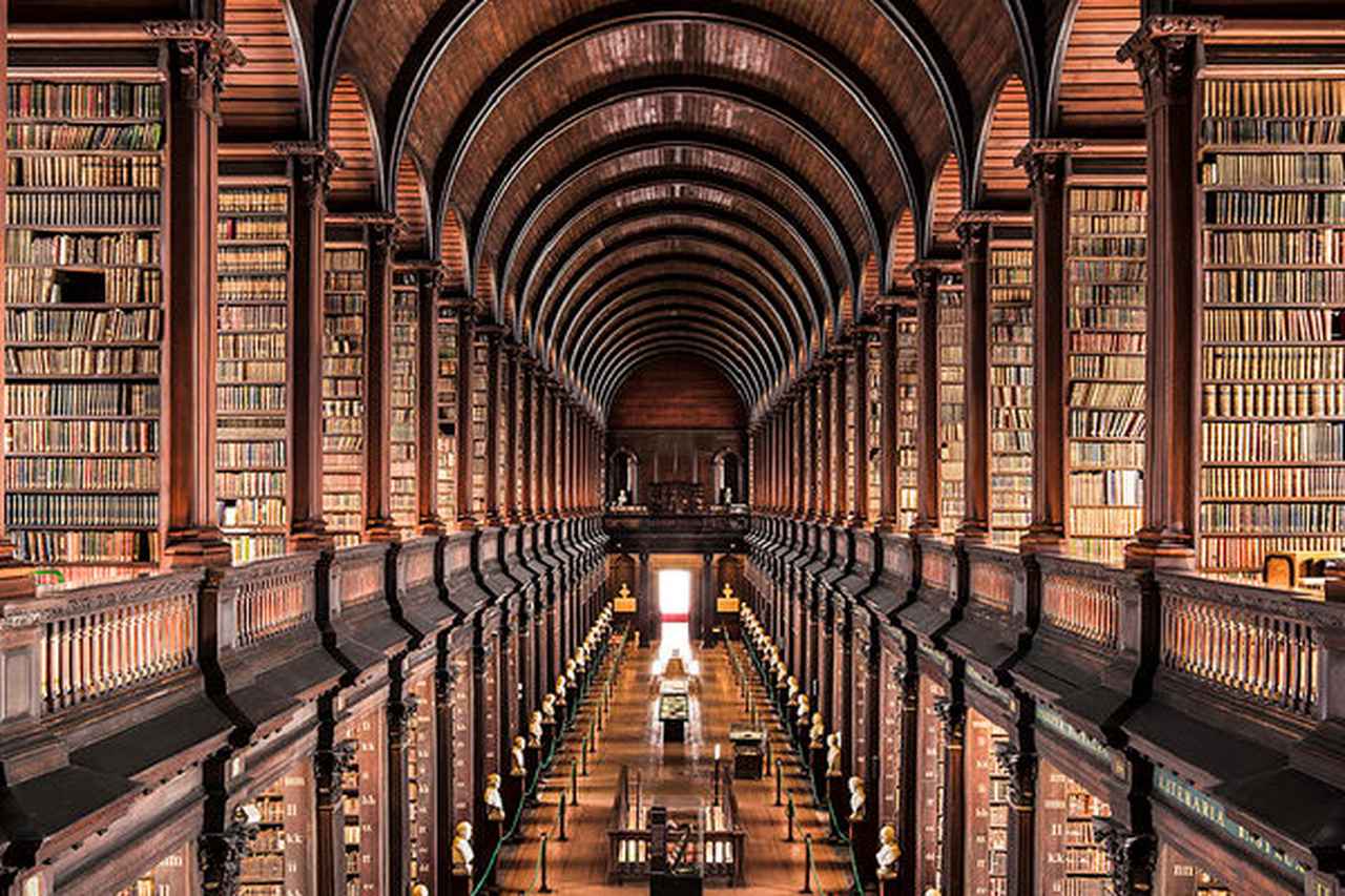 布伦南,约翰逊热刺,生涯首度独,亚博体育,亚博体育官网,亚博体育app,亚博体育下载