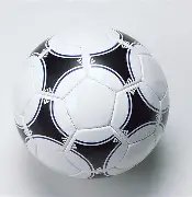 库里单场三,分球,记狂砍,亚博体育,亚博体育官网,亚博体育app,亚博体育下载