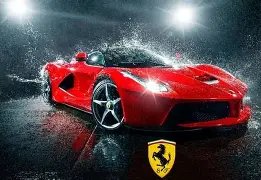 库里单场三,分球,记狂砍,亚博体育,亚博体育官网,亚博体育app,亚博体育下载