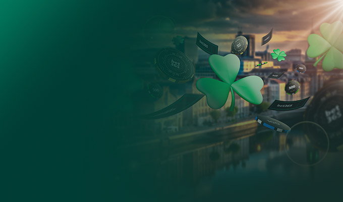 维尼修斯首,次任皇马队,长出战,亚博体育,亚博体育官网,亚博体育app,亚博体育下载