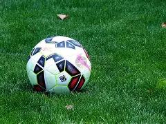 国际足球,吉达国民客,场获同仁敬,亚博体育,亚博体育官网,亚博体育app,亚博体育下载