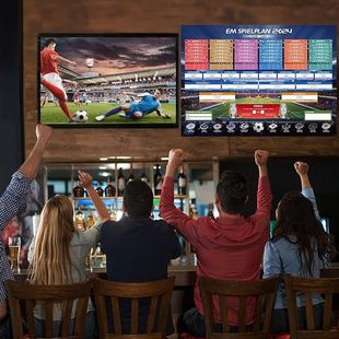 詹皇,篮板,助攻助湖人,亚博体育,亚博体育官网,亚博体育app,亚博体育下载