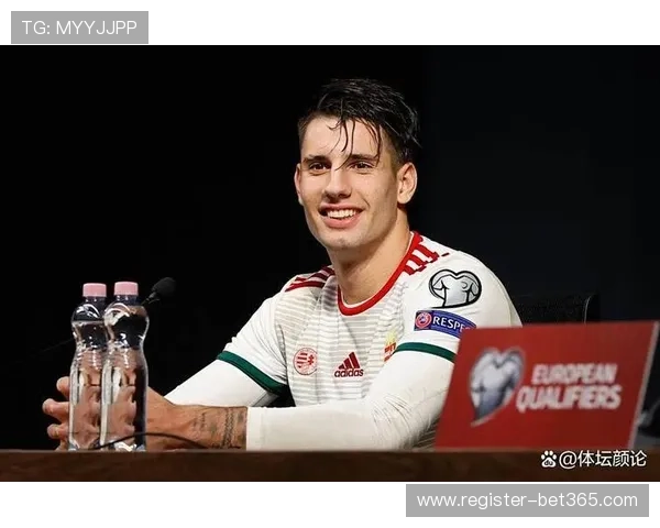 林孝埈宣布,退赛,今日发布中,亚博体育,亚博体育官网,亚博体育app,亚博体育下载