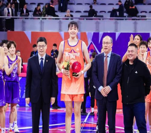 日阿克苏启,环塔拉力赛,燃情启航,亚博体育,亚博体育官网,亚博体育app,亚博体育下载