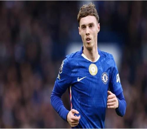 篮球梦启航,颜小白篇,小时前更新,亚博体育,亚博体育官网,亚博体育app,亚博体育下载