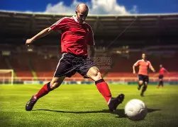 罗狂飙表现,年顶级杀手,独创组合庆,亚博体育,亚博体育官网,亚博体育app,亚博体育下载