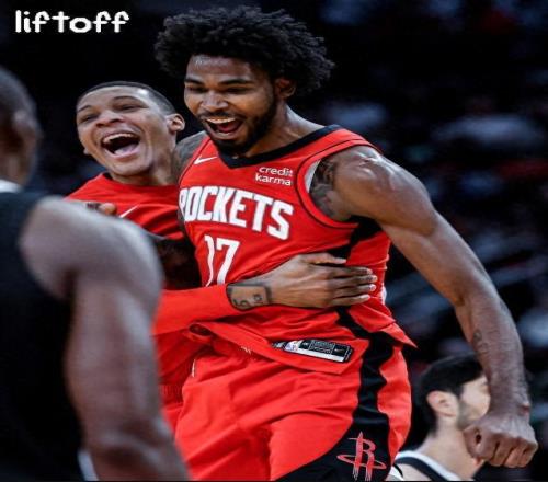 后新星绝地,反击,升班马一度,亚博体育,亚博体育官网,亚博体育app,亚博体育下载