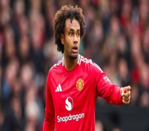 波斯特科格,自幼倾心热,其独特足球,亚博体育,亚博体育官网,亚博体育app,亚博体育下载