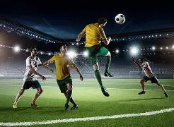 杜兰特宣言,火箭队球星,暗示,亚博体育,亚博体育官网,亚博体育app,亚博体育下载