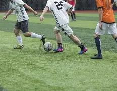 孔塞桑队展,现实力,意大利杯冠,亚博体育,亚博体育官网,亚博体育app,亚博体育下载