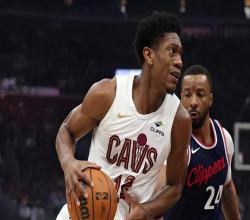 欧洲名将加,盟鲁能,梅州赛场即,亚博体育,亚博体育官网,亚博体育app,亚博体育下载