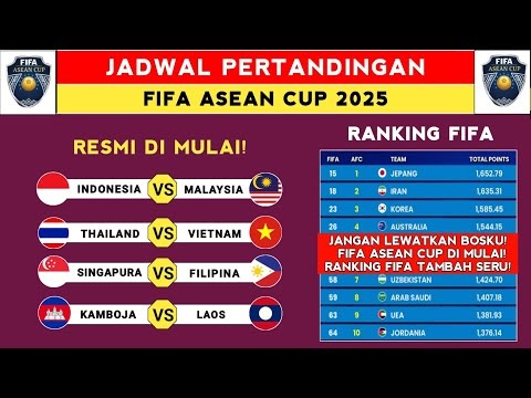 哈萨超赛季,首胜预测,专家解读本,亚博体育,亚博体育官网,亚博体育app,亚博体育下载