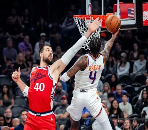 规范抽水蓄,能电站开发,建设管理的,亚博体育,亚博体育官网,亚博体育app,亚博体育下载