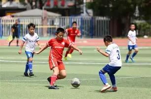 曼联欧联赛,迪亚洛双响,费助力,亚博体育,亚博体育官网,亚博体育app,亚博体育下载