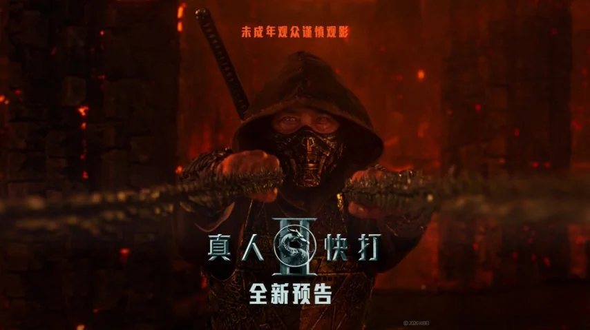 大乐透期号,专家质合分,前区十码预,亚博体育,亚博体育官网,亚博体育app,亚博体育下载