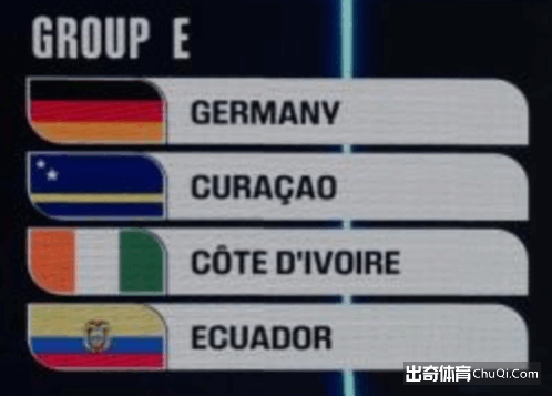 常规赛,辽浙对决,亚博体育,亚博体育,亚博体育官网,亚博体育app,亚博体育下载