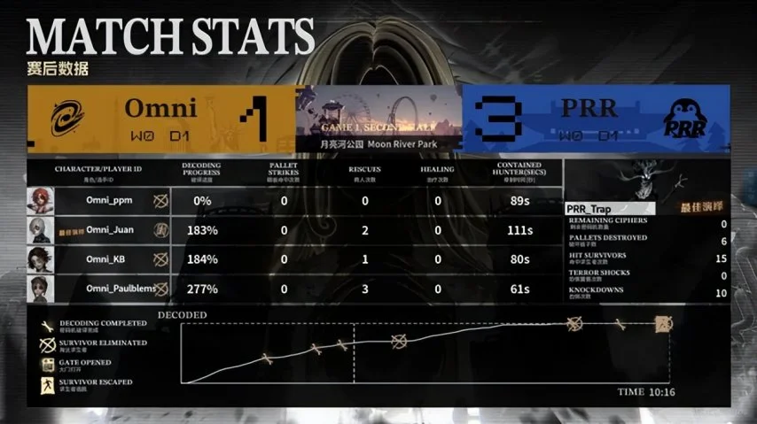 峥嵘岁月,嵇效增传奇,事迹,亚博体育,亚博体育官网,亚博体育app,亚博体育下载