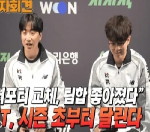 大乐透期号,专家推荐,质合分析前,亚博体育,亚博体育官网,亚博体育app,亚博体育下载