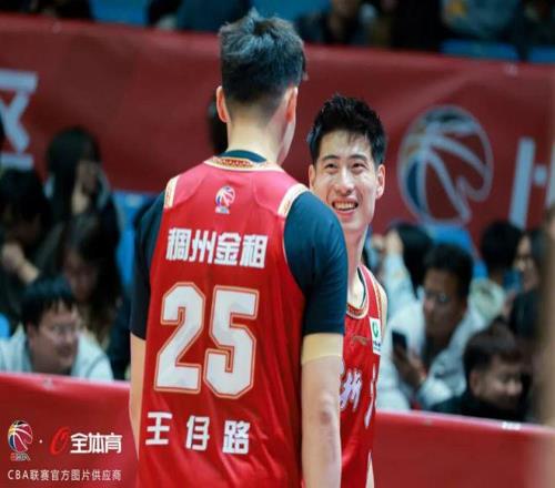 广州豹队加,时逆转胜大,连鲲城,亚博体育,亚博体育官网,亚博体育app,亚博体育下载