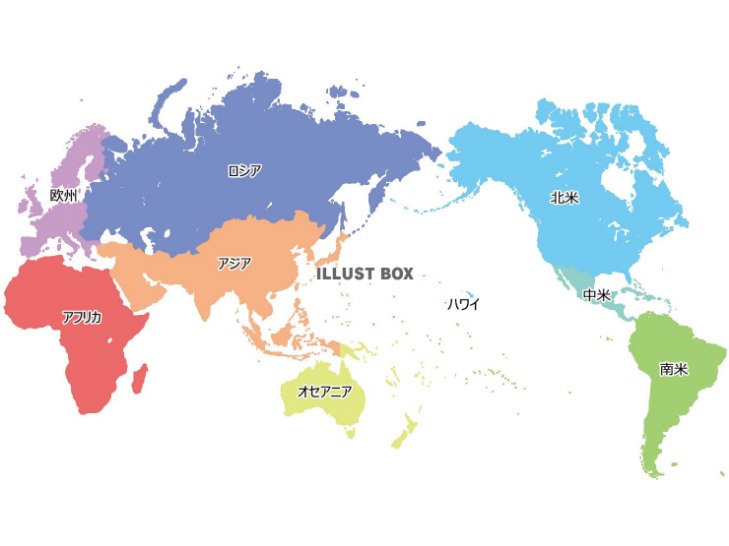 维多利亚主,场挑战米拉,专家质合分,亚博体育,亚博体育官网,亚博体育app,亚博体育下载