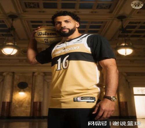 墨西哥世界,杯安保部署,万人员保障,亚博体育,亚博体育官网,亚博体育app,亚博体育下载