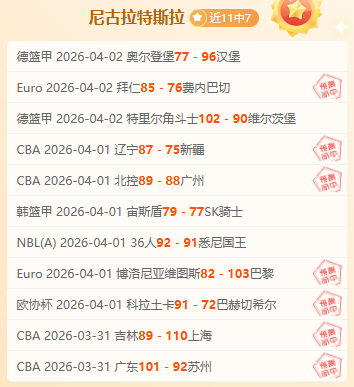 哪部偶像剧,给你留下最,深刻印象,亚博体育,亚博体育官网,亚博体育app,亚博体育下载