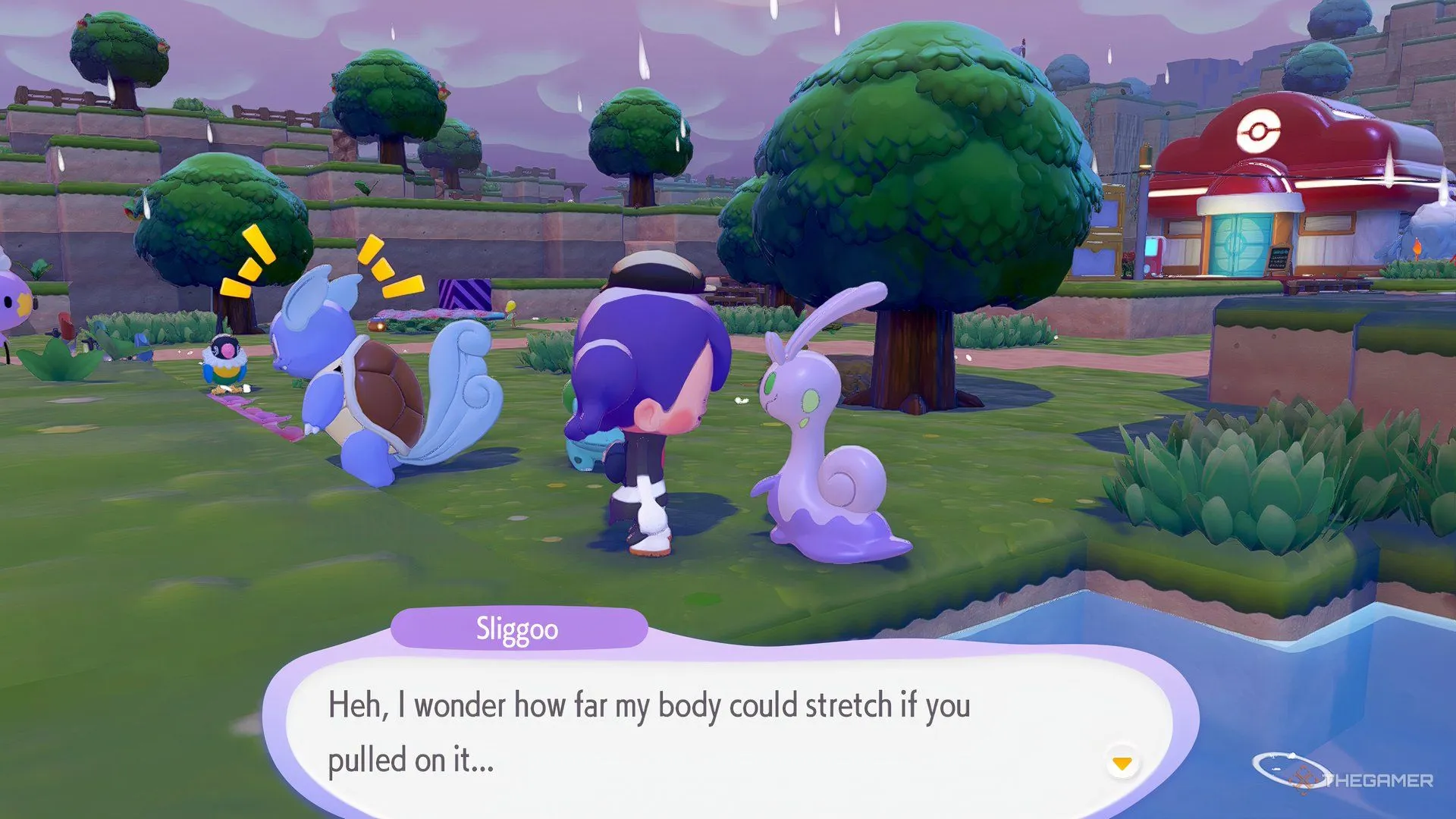 曼联新老板,矛头直指弗,格森,亚博体育,亚博体育官网,亚博体育app,亚博体育下载