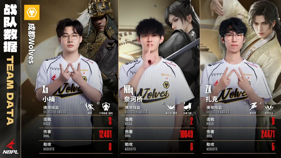 前金球奖得,主丹尼斯,劳逝世,亚博体育,亚博体育官网,亚博体育app,亚博体育下载