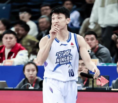 NBA,加兰巧妙转,身助攻,亚博体育,亚博体育官网,亚博体育app,亚博体育下载