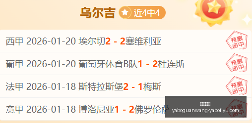 亚博体育突,发变动讨论,迅速升温引,亚博体育,亚博体育官网,亚博体育app,亚博体育下载