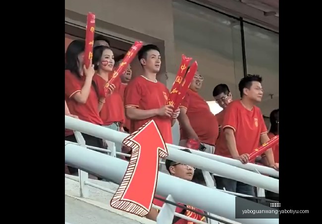 瑞士电音狂,欢夜突变悲,岁女子遭枪,亚博体育,亚博体育官网,亚博体育app,亚博体育下载