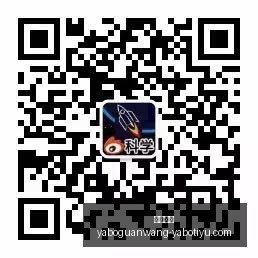 瑞士电音狂,欢夜突变悲,岁女子遭枪,亚博体育,亚博体育官网,亚博体育app,亚博体育下载