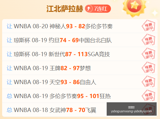 腾讯电竞携,手品牌,共创电竞生,亚博体育,亚博体育官网,亚博体育app,亚博体育下载