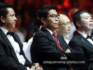 腾讯电竞携,手品牌,共创电竞生,亚博体育,亚博体育官网,亚博体育app,亚博体育下载