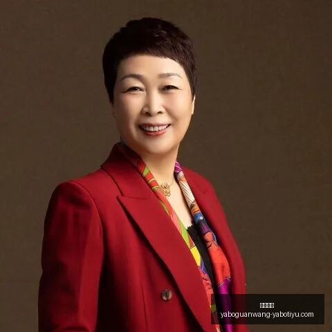米哈游虚假,信息风波,官方已对造,亚博体育,亚博体育官网,亚博体育app,亚博体育下载