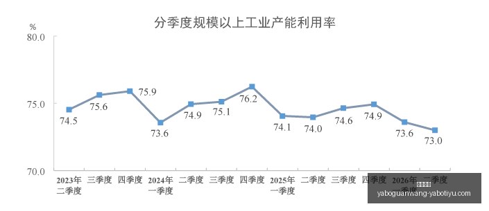 电竞产业财,报增长,市场潜力巨,亚博体育,亚博体育官网,亚博体育app,亚博体育下载