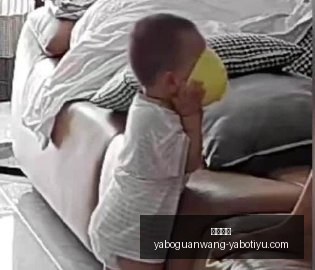 俱乐部杯大,扩军,强诞生,亚博体育,亚博体育官网,亚博体育app,亚博体育下载