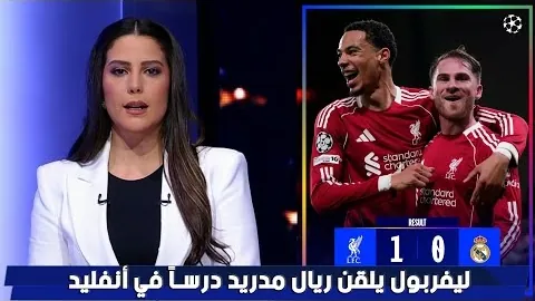 2025年中国保龄球巡回赛佛山站圆满收官，三项赛事冠军揭晓