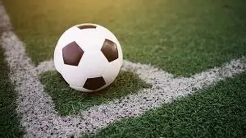 恩迪卡：目標歐冠席位，羅馬新賽季豪情萬丈