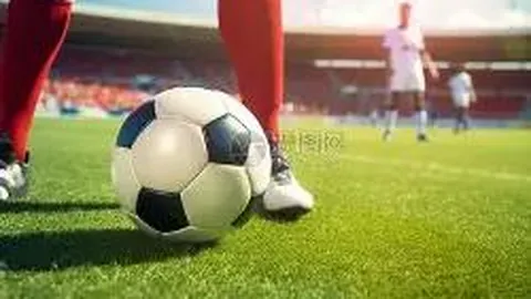 凯尔特人主场力克湖人，焦点对决告捷