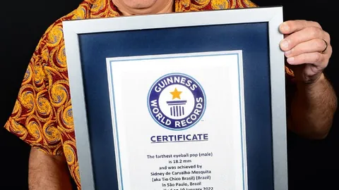 沙特队逆转胜朝鲜，中国队将与沙特争夺世青赛席位